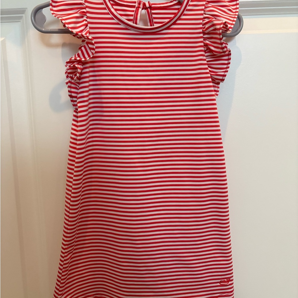 Vineyard Vines Dress
